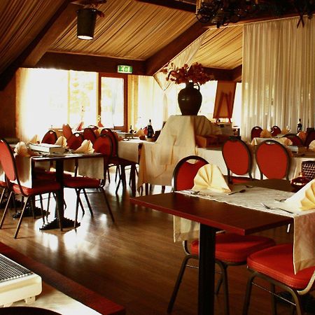 Diepenheim Hotel & Restaurant 'T Holt מראה חיצוני תמונה