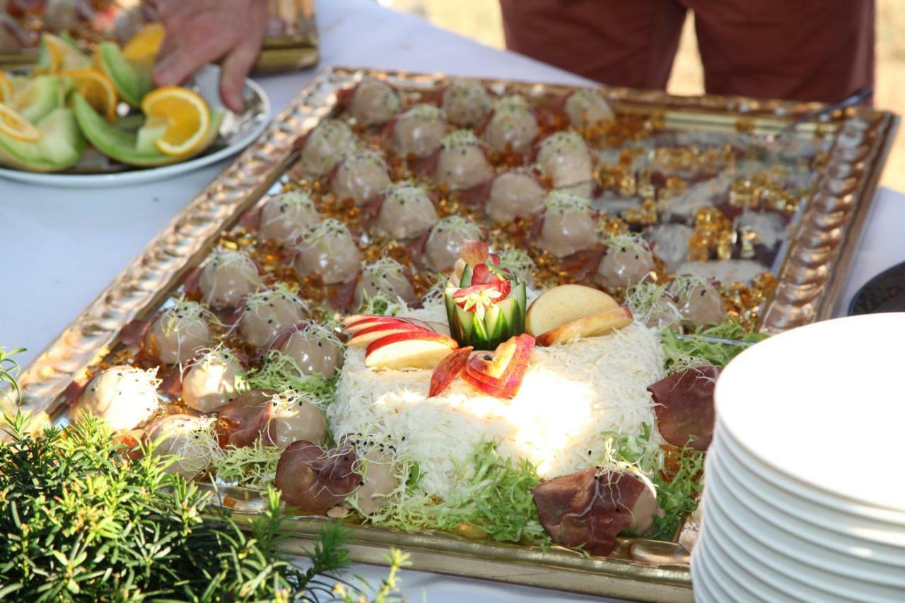 Diepenheim Hotel & Restaurant 'T Holt מראה חיצוני תמונה